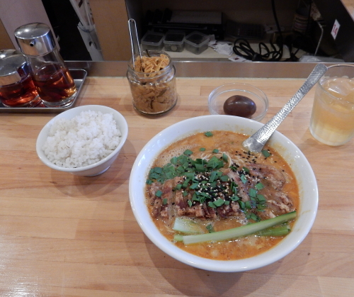 瀬佐味亭16060102.JPG