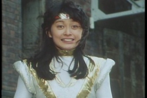 PDVD_022.jpg