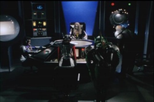 PDVD_008.jpg