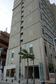 沖縄192.jpg