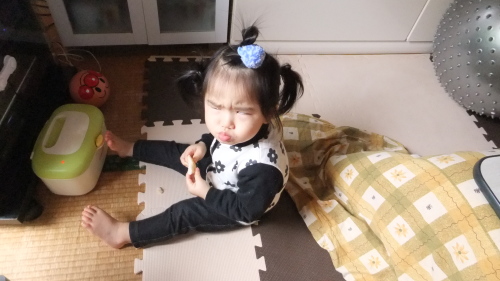 DSCF3396.JPG