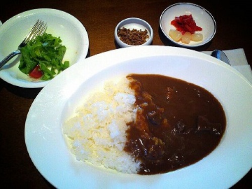 カレー.jpg