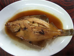 ふるさと復興商店街8.jpg