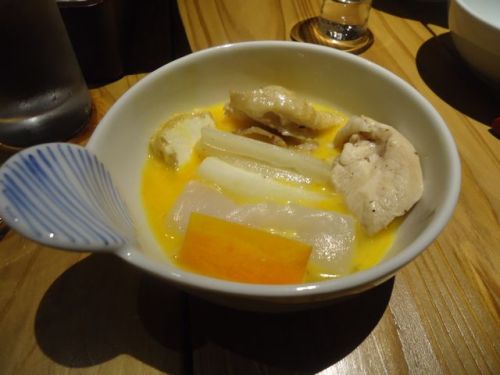 C:\fakepath\日本酒セミナー24(美酒鍋).JPG