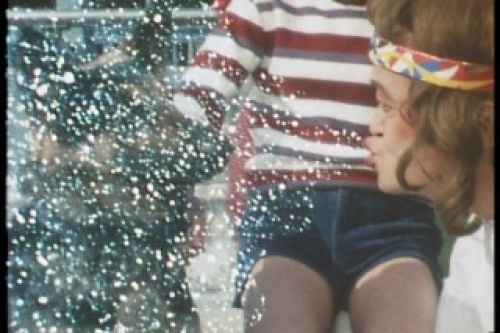 PDVD_017.jpg
