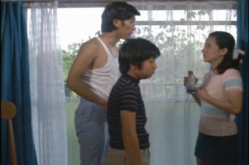 PDVD_006.jpg