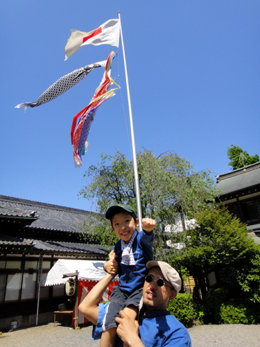 暗闇祭り2012-1.JPG