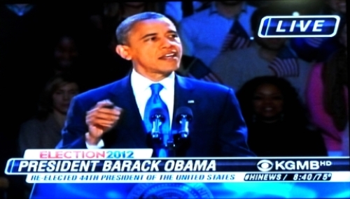 pict-アメリカ選挙 17.jpg