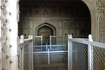 インド690.jpg
