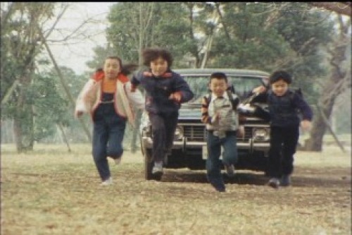 PDVD_001.jpg
