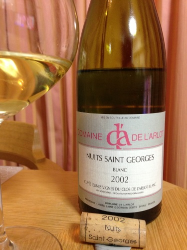 IMG_0830 - コピー縮小.jpg