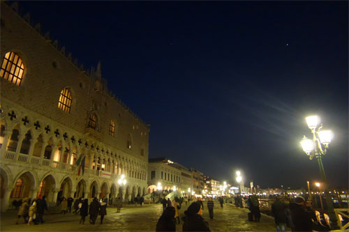 イタリア601.jpg