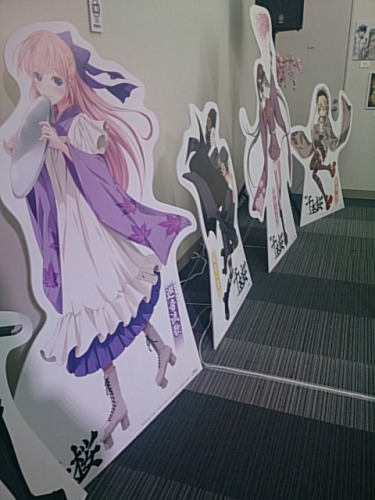 新着記事一覧 ボーカロイドの歌姫世界 ミクミクワールド 楽天ブログ 新着記事一覧 ボーカロイドの歌姫世界 ミクミクワールド 楽天ブログ