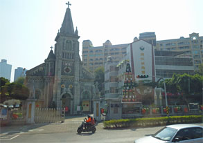 台湾645.jpg