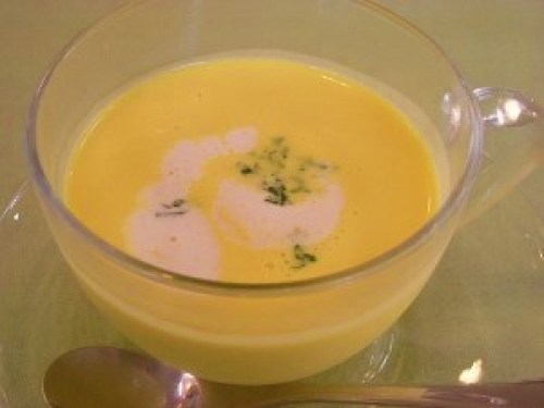 DSCN0334 (300x225).jpg