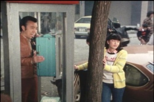 PDVD_116.jpg