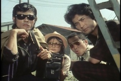 PDVD_039.jpg