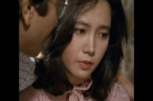 PDVD_014.jpg