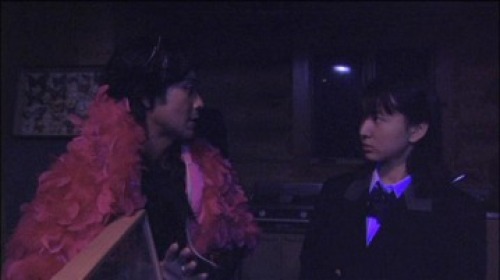 PDVD_006.jpg