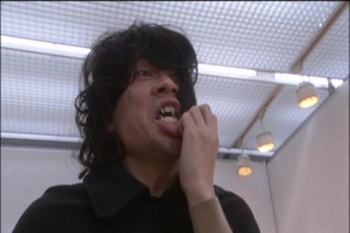PDVD_007.jpg