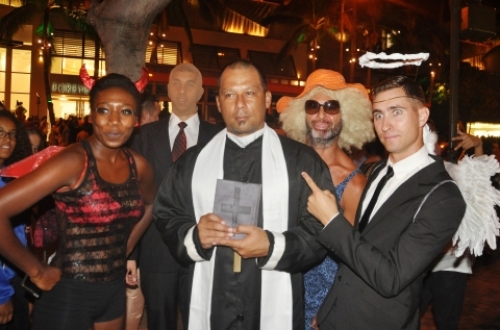 pict-ハロウィーン 12.jpg