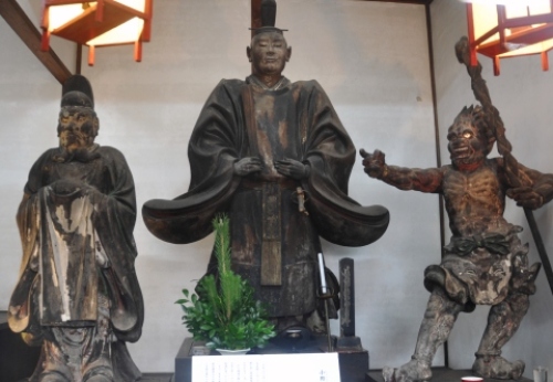 冥界の入口 六道の辻 と六道珍皇寺 わたしのこだわりブログ 仮 楽天ブログ 冥界の入口 六道の辻 と六道珍皇寺 わたしのこだわりブログ 仮 楽天ブログ