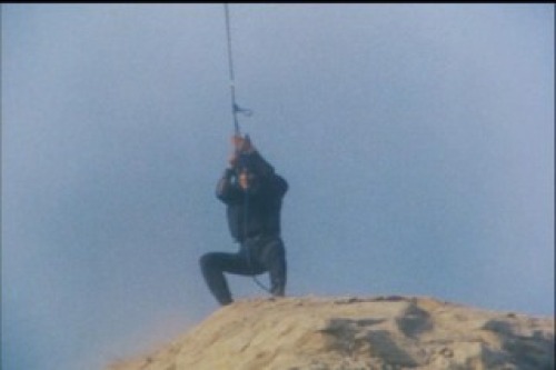 PDVD_024.jpg