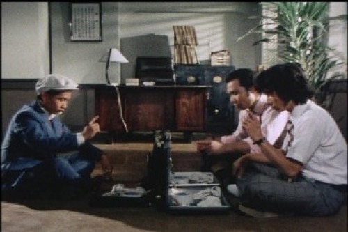 PDVD_000.jpg