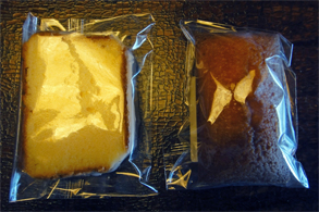 あじき2.jpg