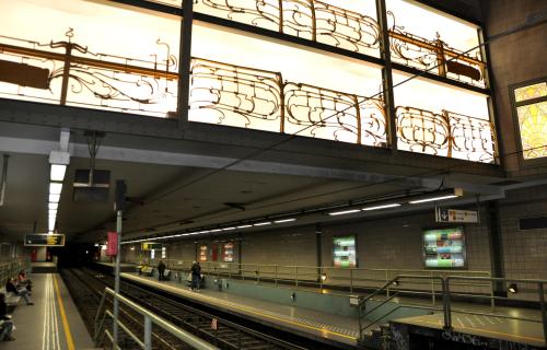 pict-ブリュッセル・メトロ 20.jpg