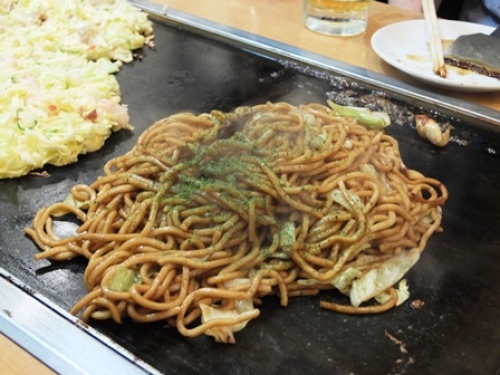 DSCF0287.JPG