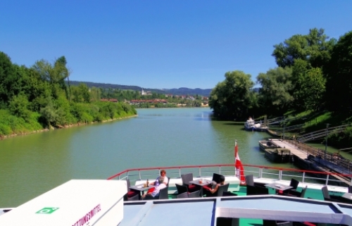 pict-クルーズ 3.jpg