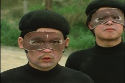 PDVD_007.jpg