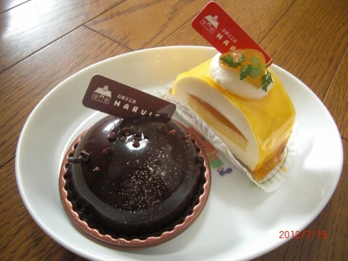 CIMG6185 (640x480).jpg