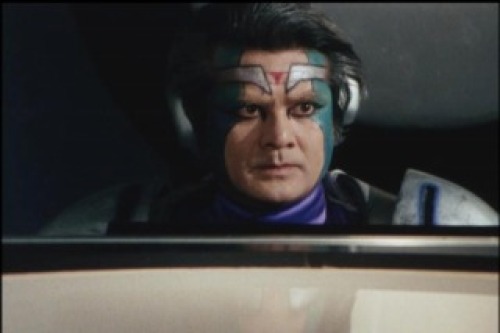 PDVD_004.jpg