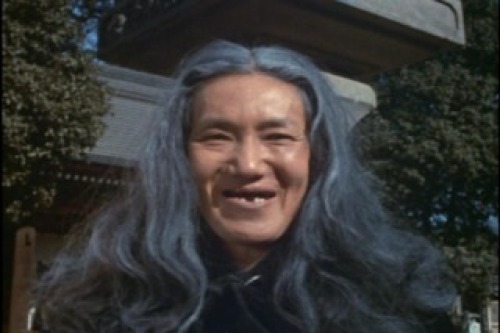 PDVD_007.jpg