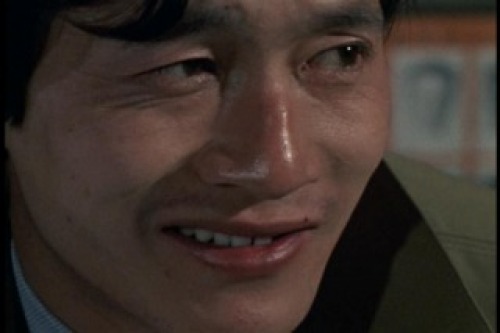 PDVD_020.jpg