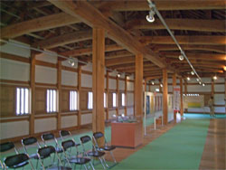 霞城公園8.jpg