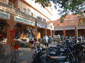 インド858.jpg