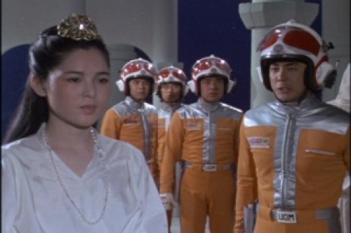 PDVD_016.jpg