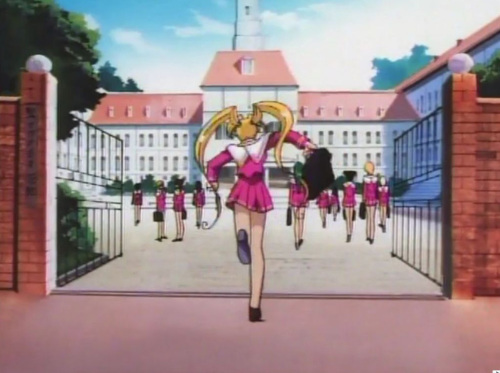 バトルスキッパー05