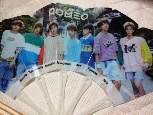 2016-07-25 23.23.01.jpg