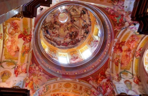 pict-メルク修道院 33.jpg