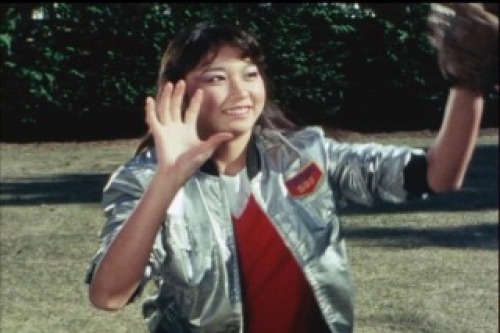 PDVD_011.jpg