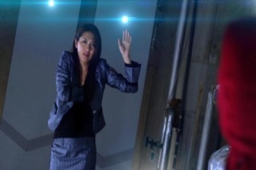 PDVD_042.jpg