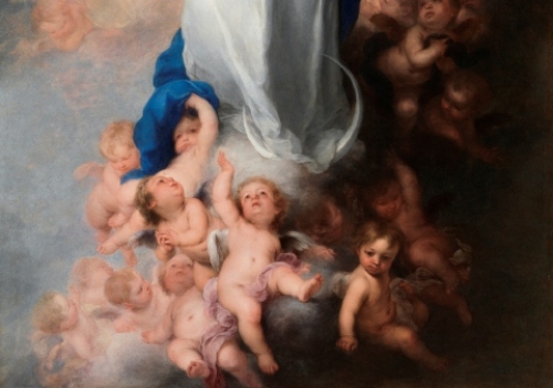 pict-プラド・ムリリョ無原罪の聖母 3.jpg