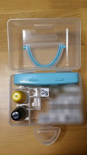 Point Blur_20160121_132503.jpg