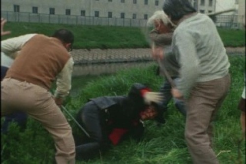 PDVD_030.jpg