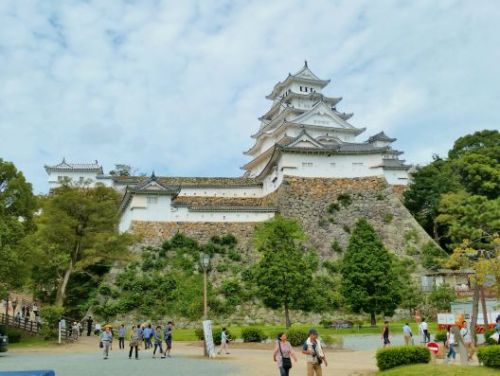 himeji_h270921_06.jpg