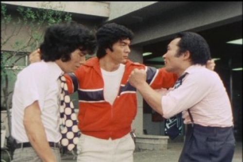 PDVD_039.jpg